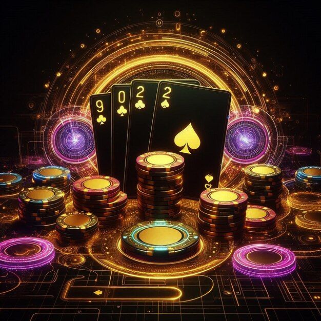 Lil Red Slots کیسینو میں رولیٹی گیمز کے بارے میں معلومات