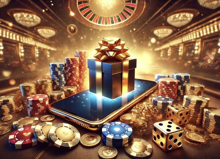 Lil Red Slots پاکستان کیسینو میں بلیک جیک گیمز