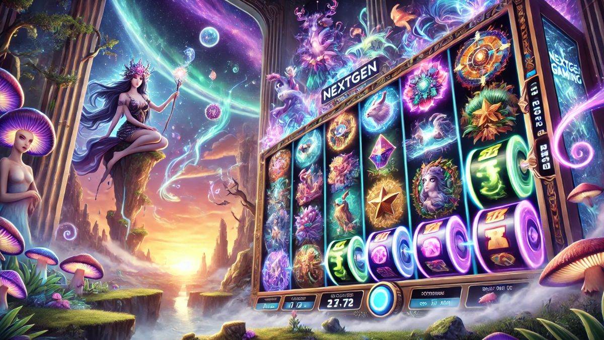 Lil Red Slots کیسینو میں بکراٹکھیلیں