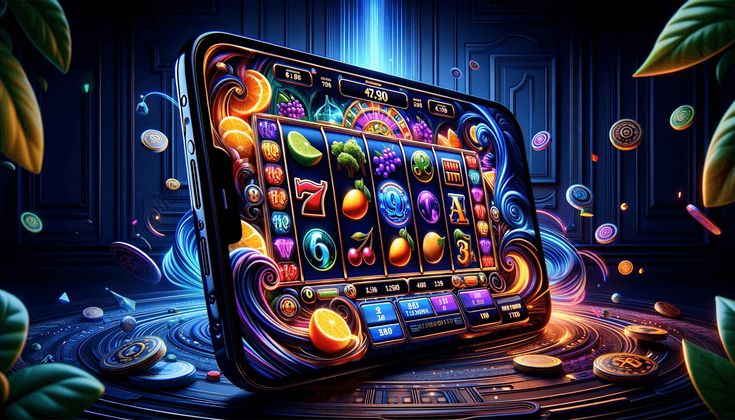 Lil Red Slots کیسینو میں پوکر گیمز