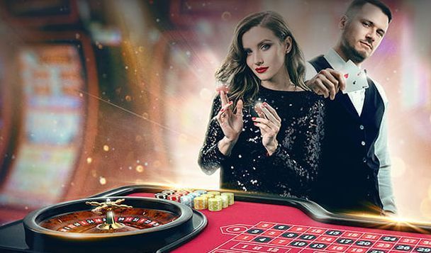 Lil Red Slots میں پاکستان کے کھلاڑیوں کے لیے ٹاپ گیمز
