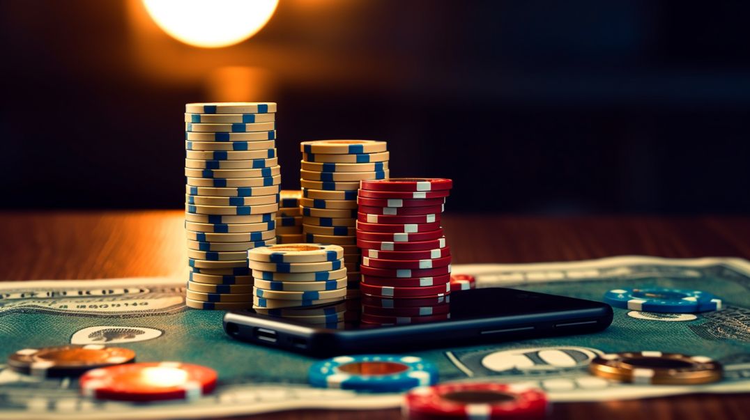 ایک اکاؤنٹ بنائیں یا Lil Red Slots کیسینو میں لاگ ان کریں۔