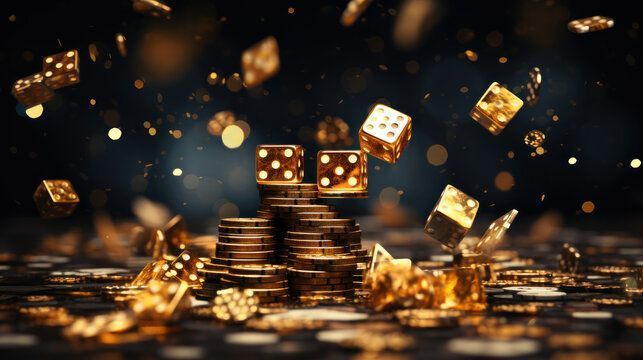 Lil Red Slots سائٹ پر خرید بونس کے ساتھ سلاٹس