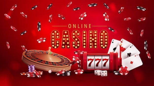 Lil Red Slots سائٹ کے لیے آن لائن گیمز فراہم کرنے والے