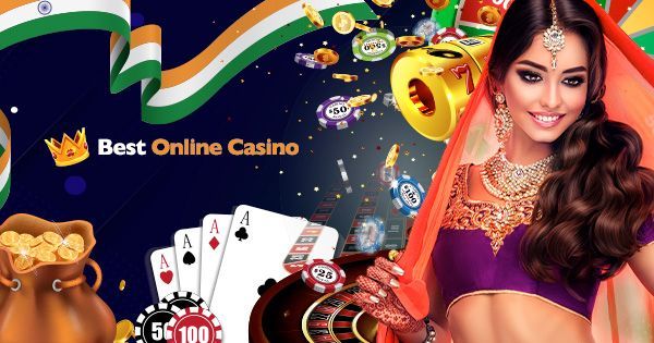پاکستان میں Lil Red Slots کا آن لائن کیسینو سیکشن کھولیں۔