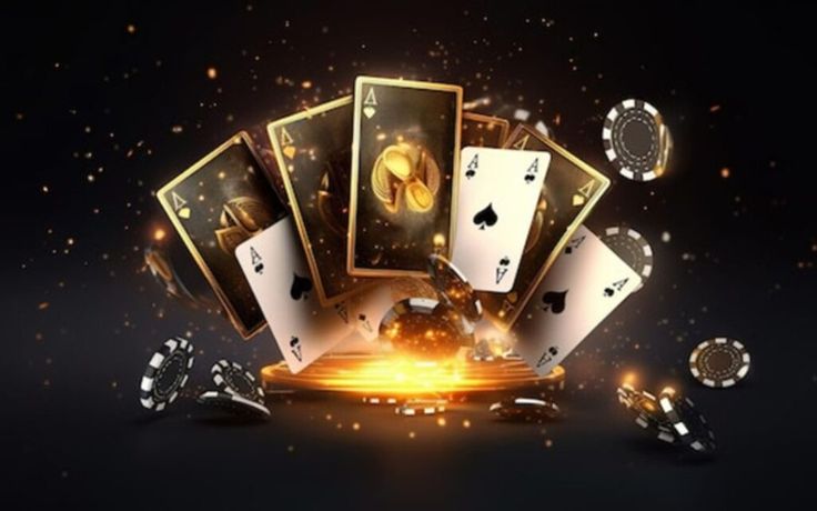 Lil Red Slots کیسینو میں ایک آن لائن گیم کا انتخاب کریں۔