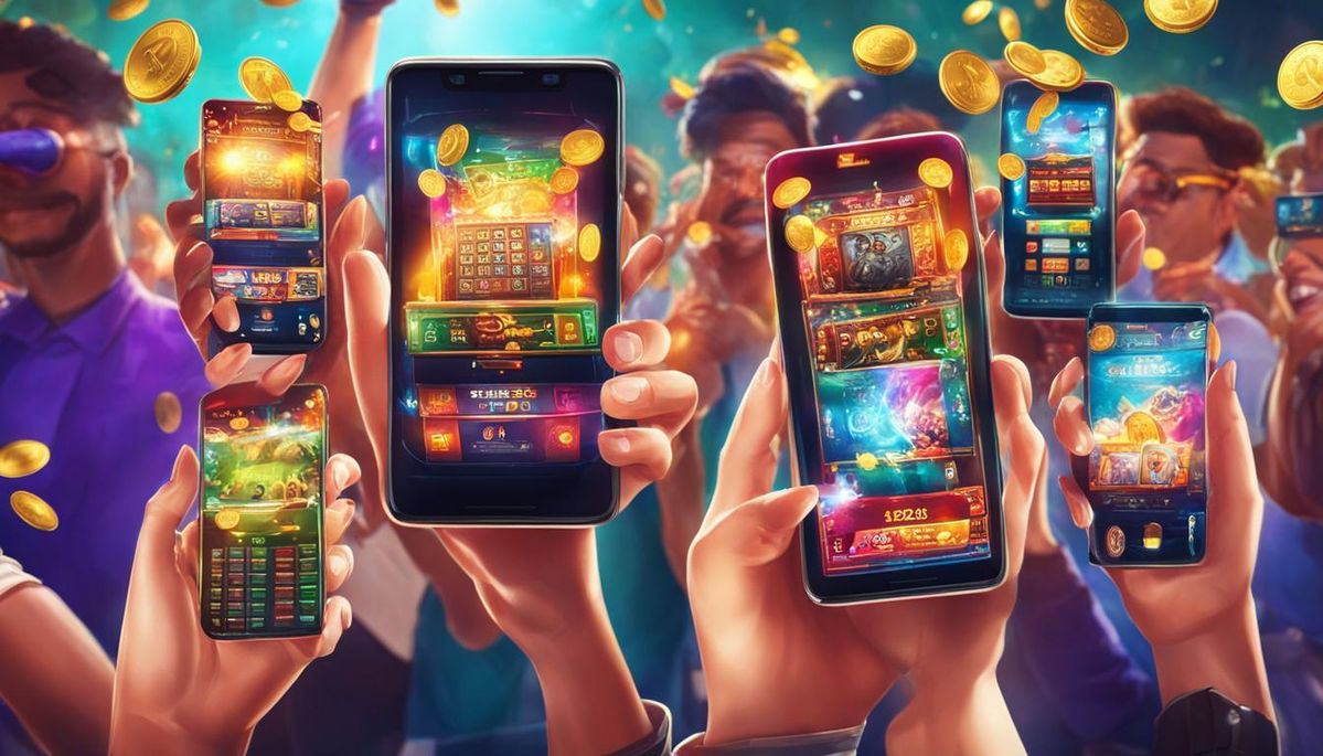 Lil Red Slots ویب سائٹ پر کریش گیمز - فوری گیمز دستیاب ہیں۔