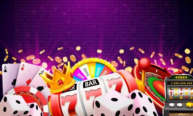 Lil Red Slots پاکستان ریئل منی گیمز