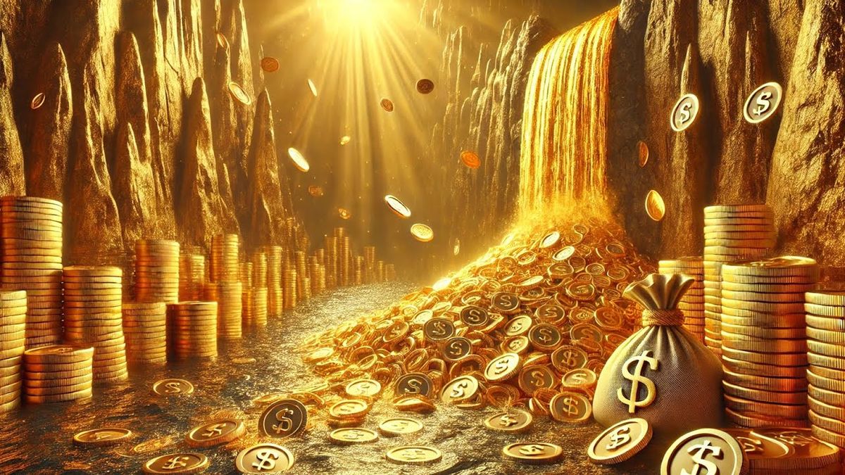 Lil Red Slots پاکستان ریئل منی گیمز