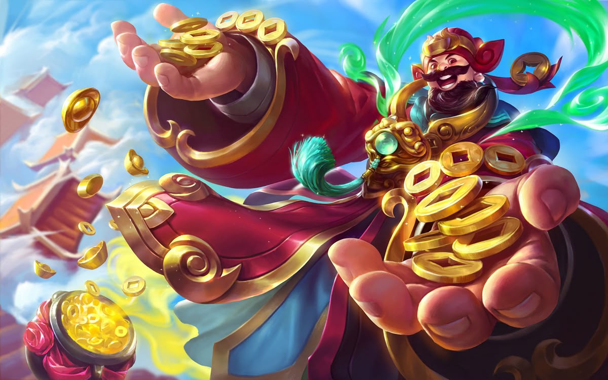 Lil Red Slots پاکستان ریئل منی گیمز