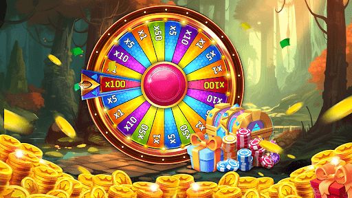Lil Red Slots پاکستان ریئل منی گیمز